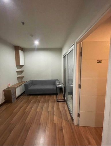 ปล่อยเช่าคอนโด เซ็นทริค ติวานนท์ สเตชั่น #Centric Tiwanon Station#MRTแยกติวานนท์100ม.