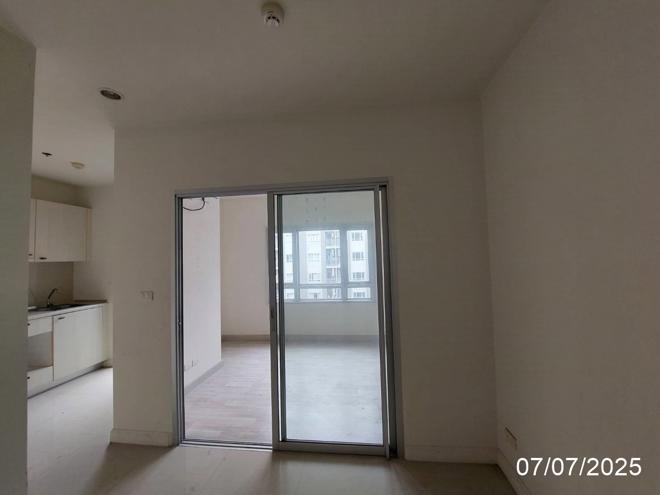 รูป คอนโดมิเนียม 1 ห้องนอน, 26.17 ตารางวา คอนโดมิเนียม สำหรับขาย แมเนอร์ สนามบินน้ำ บางกระสอ เมืองนนทบุรี นนทบุรี - รูปที่ 4/30