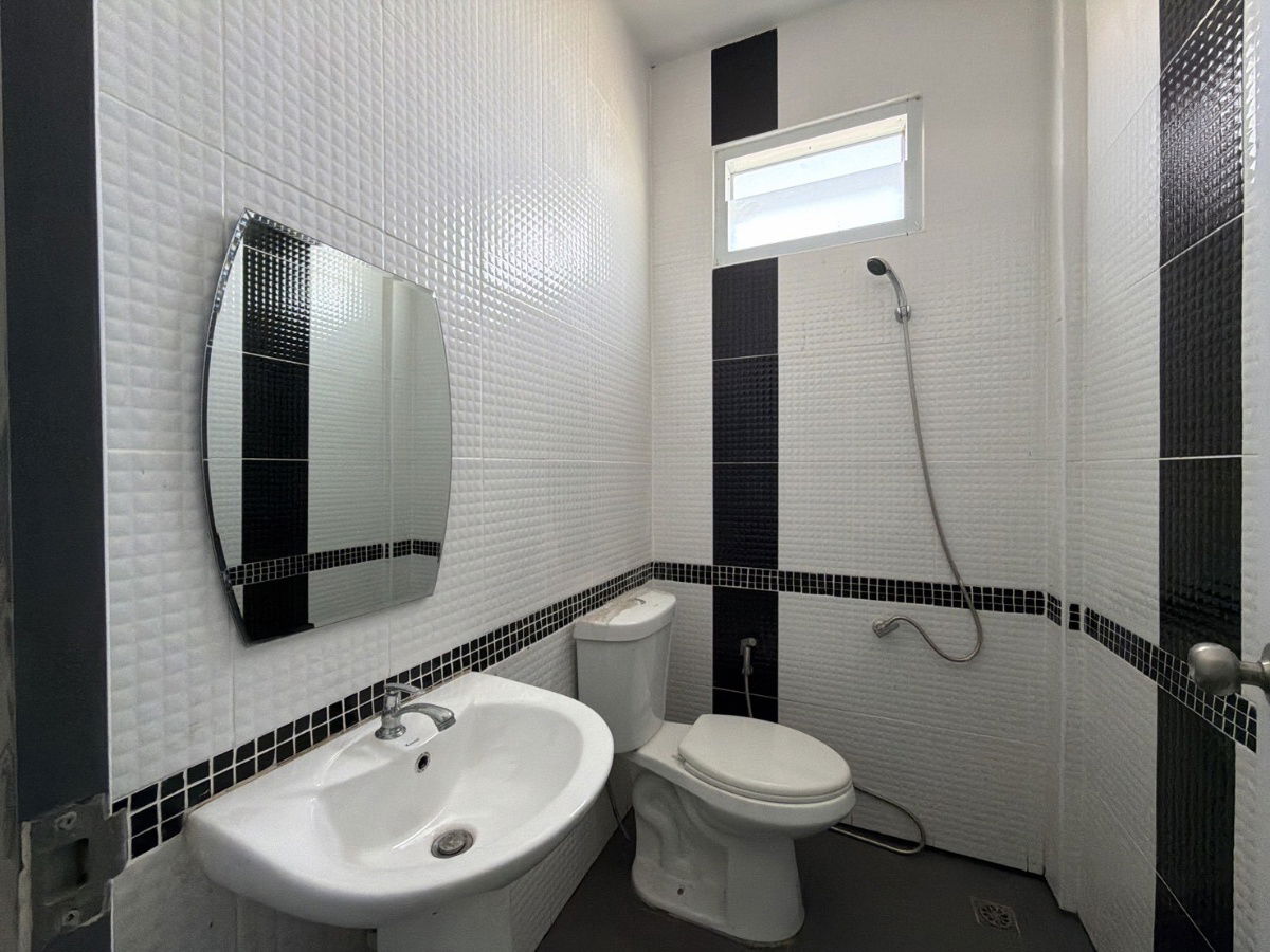 รูป JK 6156032 : นอกโครงการปลวกแดง - รูปที่ 9/16