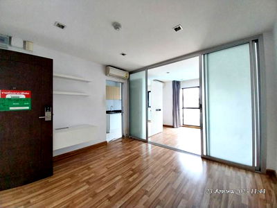Condos for sale BTS Udom Suk : CONDO 1 ห้องนอน, 30.86 Square Wah for sale at CONDO for sale  Bang Chak Phra Khanong Bangkok