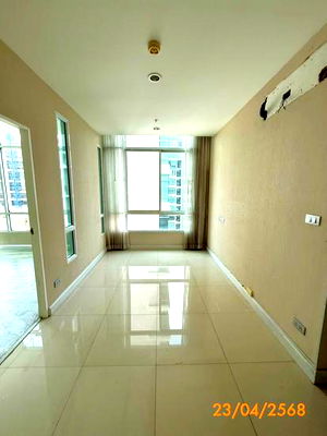 คอนโด เขตบางนา : คอนโดมิเนียม 1 ห้องนอน, 34.51 ตารางเมตร คอนโดมิเนียม สำหรับขาย เดอะสกาย สุขุมวิท บางนา เขตบางนา กรุงเทพมหานคร