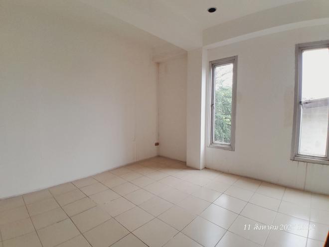 picture HOME for sale  Khlong Chao Khun Sing Wang Thonglang Bangkok - 6/34