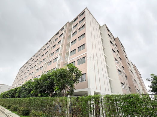 รูป SENA Kith Rattanathibet - Bang Bua Thong - รูปที่ 3/38