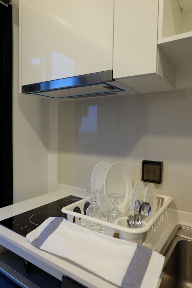 picture The Tree Sukhumvit 71 - Ekamai - 7/10