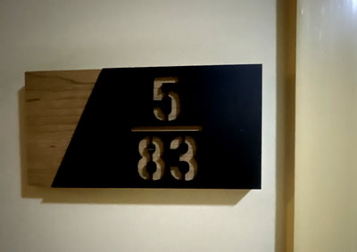 ขายคอนโด : JK2 6963233 : นว ลิฟวิ่ง นวมินทร์ 75	