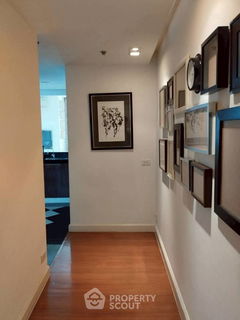 รูปภาพ 1-BR Condo at Icon 3 Condominium close to Thong Lo (ID 2399840)