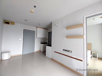 CONDO 1 ห้องนอน, 28.14 Square meter for sale at CONDO for sale  Wong Sawang Bang Sue Bangkok