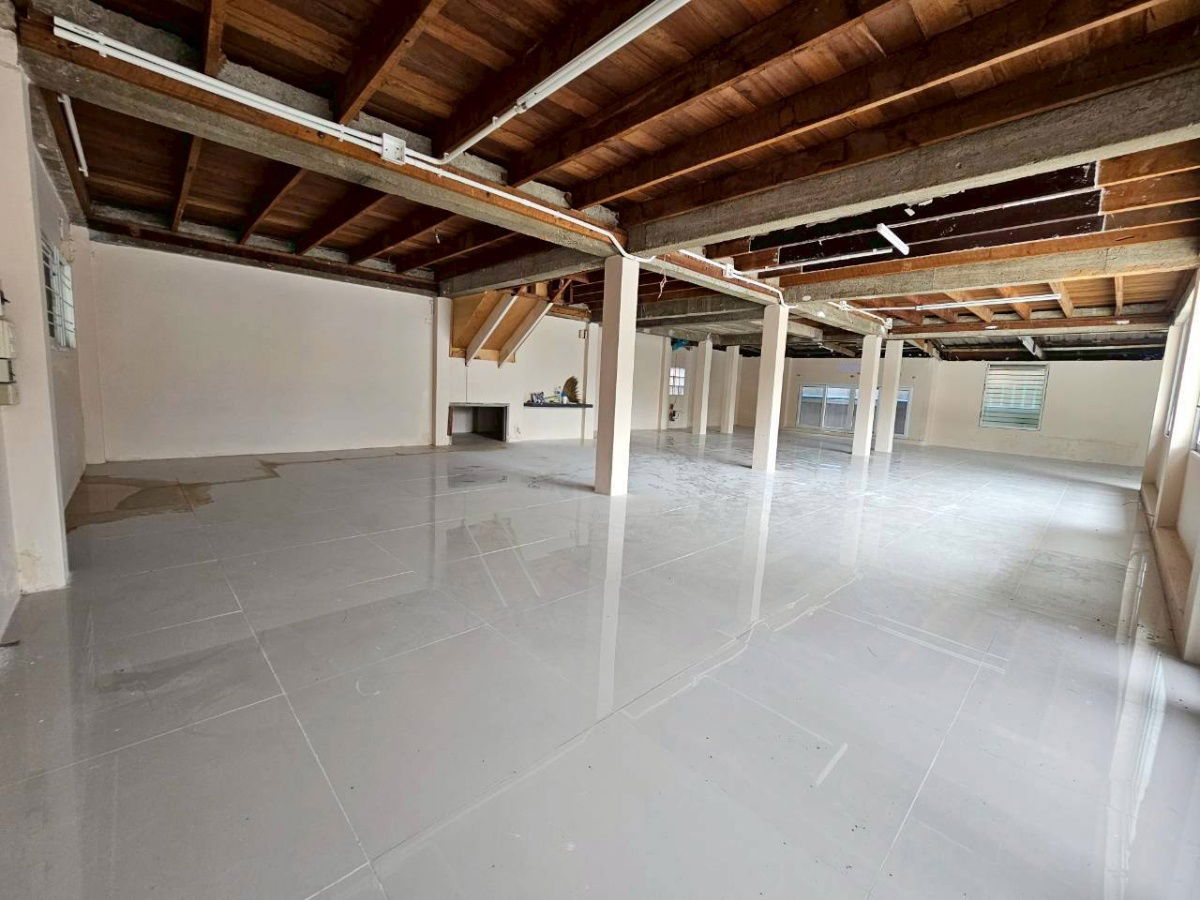 picture Single house for rent on Sukhumvit 71 (SPSAD3502) - 7/23