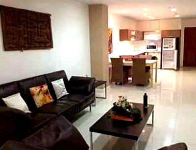 Condos for sale 700 Year Sports Arena Chiang Mai : Punna Resident Nimman Condo For Sale!!  ,  1bed, 72Sq.m. 