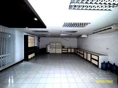 Condos for sale : CONDO 1040.24 Sq.m. Suan Luang Bangkok for 8.6M