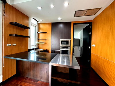 Condos for rent Phuket : Code: KJ9544  for rent The Height // Line ID: @kjcondo (with @) //