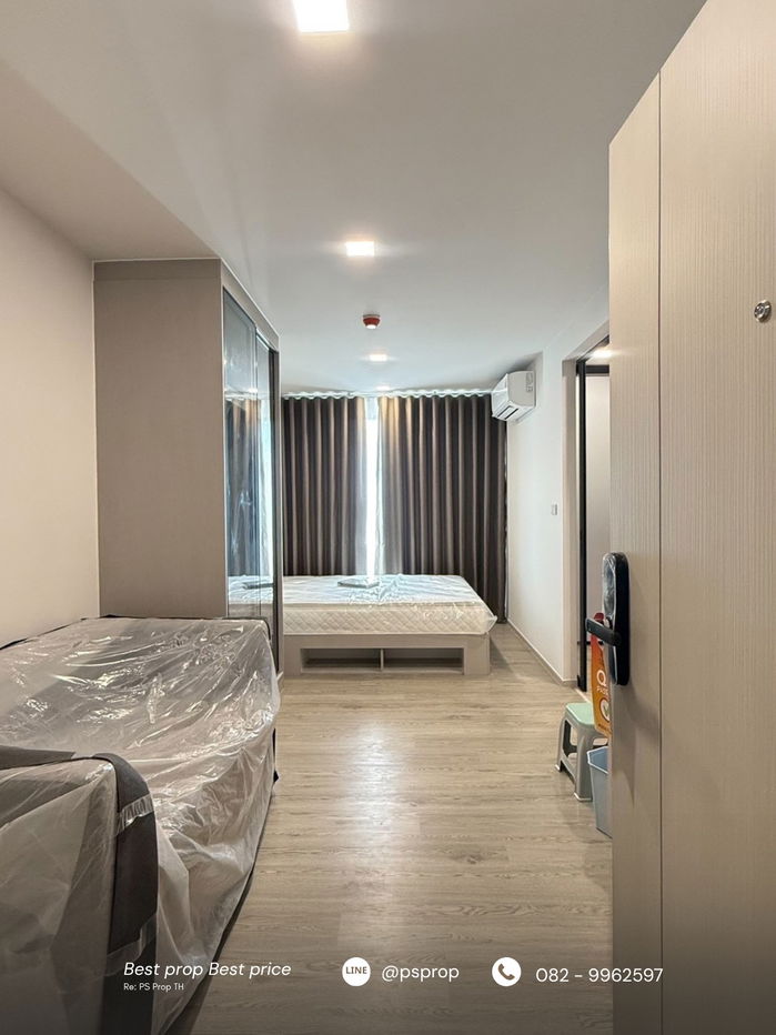 รูป 📢ให้เช่า 𝑲𝒂𝒗𝒆 𝑪𝒐𝑪𝒐 𝑩𝒂𝒏𝒈𝒔𝒂𝒆𝒏 (เคฟโคโค่) #CR0244 - รูปที่ 1/5