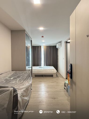 📢ให้เช่า 𝑲𝒂𝒗𝒆 𝑪𝒐𝑪𝒐 𝑩𝒂𝒏𝒈𝒔𝒂𝒆𝒏 (เคฟโคโค่) #CR0244