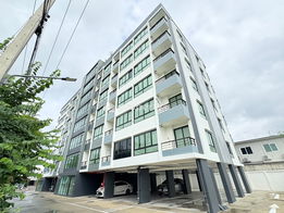 รูป Emma Condo - รูปที่ 5/22