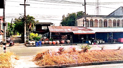 บ้านเดี่ยว บางมูลนาก พิจิตร : ขายบ้านครึ่งตึกครึ่งไม้ 2 ชั้น 315 วา ติดถนน 4 เลน ทล.1069 เยื้อง7-11สาขาวังตะกู  เหมาะะทำการค้าขาย ตำบลวังตะกู อำเภอบางมูลนาก จังหวัดพิจิตร