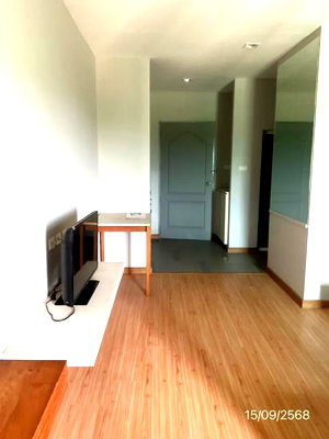 Condos for sale : CONDO 30.65 Sq.m. Bang Sao Thong Samut Prakarn for 1.3M