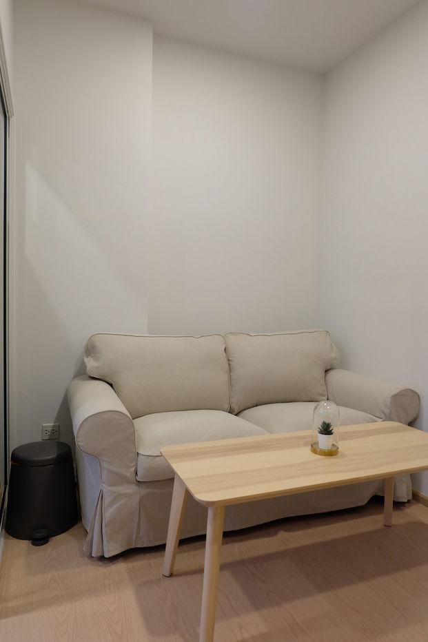 picture The Tree Sukhumvit 71 - Ekamai - 4/10