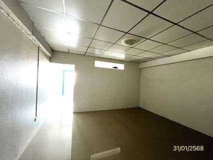 คอนโดมิเนียม Studio, 41.85 ตารางเมตร คอนโดมิเนียม สำหรับขาย โชคธนชัย คอนโดมิเนียม มีนบุรี เขตมีนบุรี กรุงเทพมหานคร