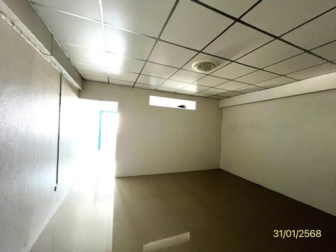 picture CONDO Studio, 41.85 Square Wah for sale at CONDO for sale Min Buri Min Buri Bangkok - 1/22