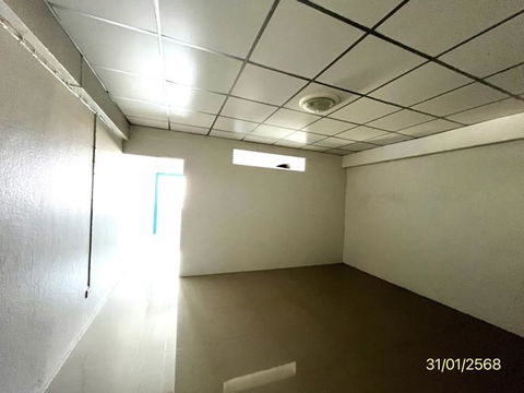 CONDO Studio, 41.85 Square Wah for sale at CONDO for sale Min Buri Min Buri Bangkok