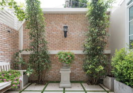 รูป The Legend Sathorn - Narathiwas - รูปที่ 4/19