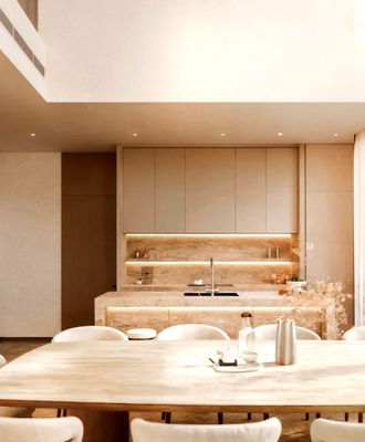 บ้านเดี่ยว ชลบุรี : 🏛️MERGE RESIDENCEบ้านเดี่ยว Ultra Luxury พร้อมคลับเฮาส์ระดับรีสอร์ตและ Concierge Service เริ่ม 45 ล้านบาท* 📞 093-1681685 | 065-5639565