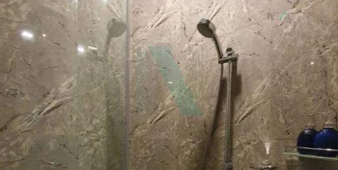 📌 For Rent Condo ASHTON ASOKE Building 1, Floor 15,1 bed room, Room size 31 sqm