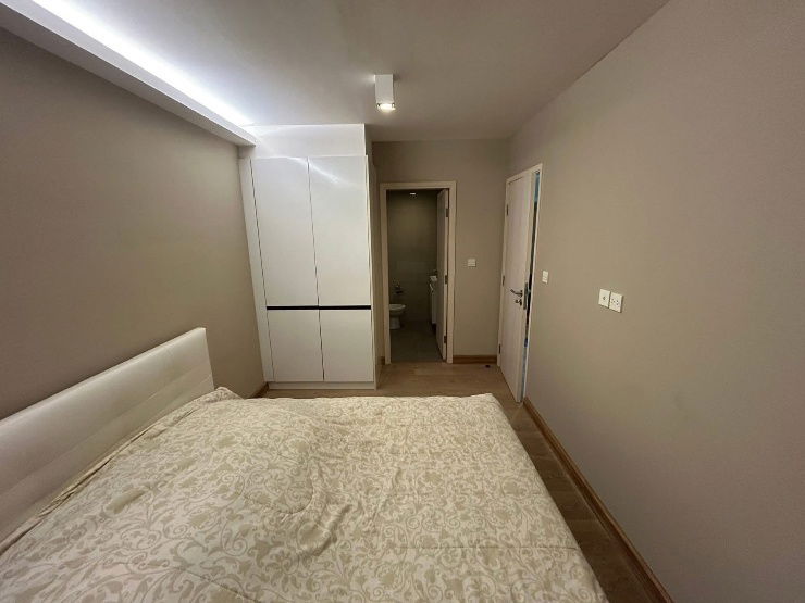 picture Selling a burden ðĨðĨ Special price condo, good location, Maestro 39 MD-25085049 - 3/7