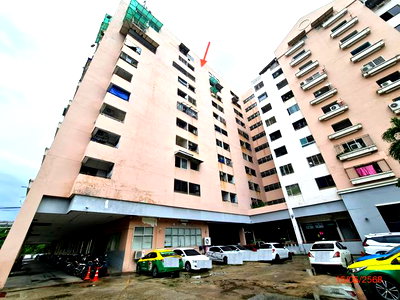 Condos for sale Central Plaza Rattanathibet : CONDO 272 Sq.m. Muang Nonthaburi Nonthaburi for 1.1M