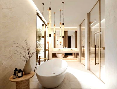 บ้านเดี่ยว ชลบุรี : 🏡MERGE RESIDENCE พื้นที่ใช้สอยกว่า 720 ตร.ม. รองรับทุกไลฟ์สไตล์ระดับ Hi-End เริ่ม 45 ล้านบาท* 📞 093-1681685 | 065-5639565 💚 LINE: @whitesand