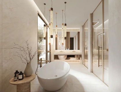 💫 MERGE RESIDENCE📞 093-1681685 | 065-5639565🟢Line: @whitesand