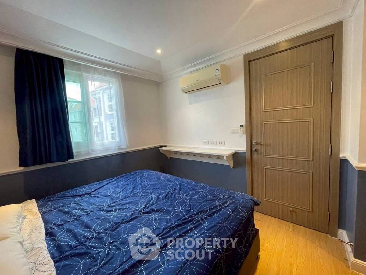 รูป คอนโด 1-ห้องนอน ที่ เซเว่น ซีส์ โคท ดาซูร์ ใกล้ เมืองพัทยา (ID 2396125) - รูปที่ 7/10