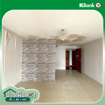 picture CONDO 1 ห้องนอน, 43.94 Square Wah for sale at CONDO for sale Khlong Nung Khlong Luang Pathumthani - 18/20