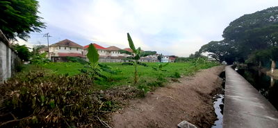 เช่าที่ดิน วิทยาลัยดุสิตธานี : เช่า ให้เช่า ปล่อยเช่า ที่ดิน เฉลิมพระเกียรติ ร.9 ซอย 61 ราคาถูก สนใจ Line: @951qfbfi