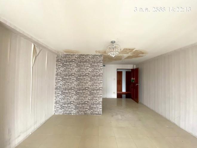 picture CONDO 1 ห้องนอน, 43.94 Square Wah for sale at CONDO for sale Khlong Nung Khlong Luang Pathumthani - 1/20