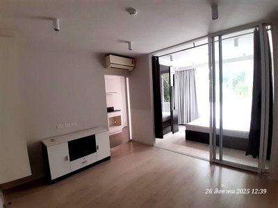 Condos for sale : CONDO 121.12 Sq.m. Bang Khen Bangkok for 2M