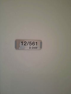 JK2 5616600 : ลุมพินี พาร์ค เพชรเกษม 98