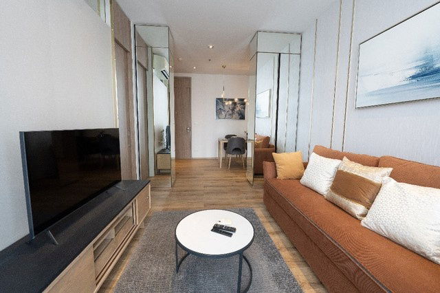 picture C6320 Rent : Condo Park 24 ( BTS Phrom Phong ) 064 665 4666 - 22/34