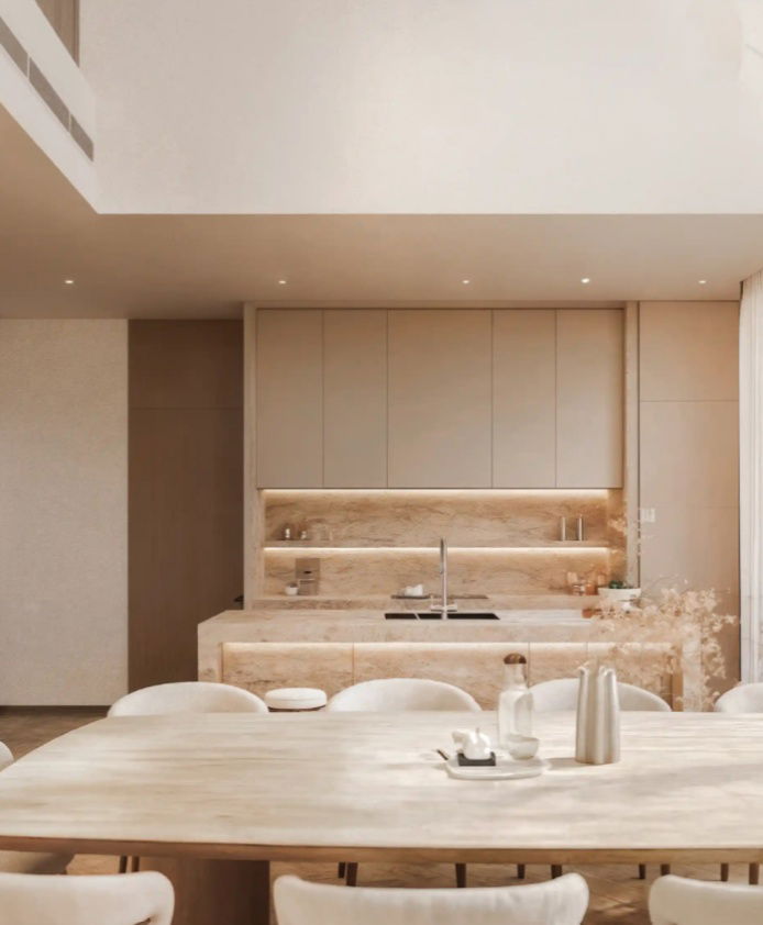 picture ðŦ MERGE RESIDENCEð 093-1681685 | 065-5639565ðĒLine: @whitesand - 2/9