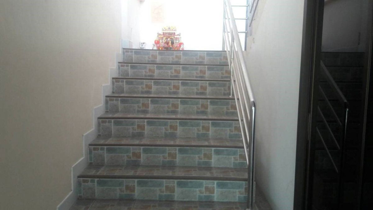 รูป เจ้าของขายเอง อพาร์ทเม้นท์ Apartment ใจกลางเมืองพัทยา PATTAYA ถูกและดีกำไรทันทีเมื่อตัดสินใจ - รูปที่ 10/11