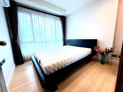Condos for rent : Thru                        Thonglor 
