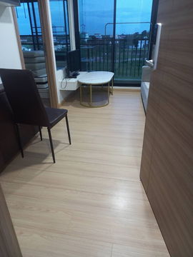 ให้เช่าคอนโดเซลใกล้มหาลัยมหิดลศาลายา