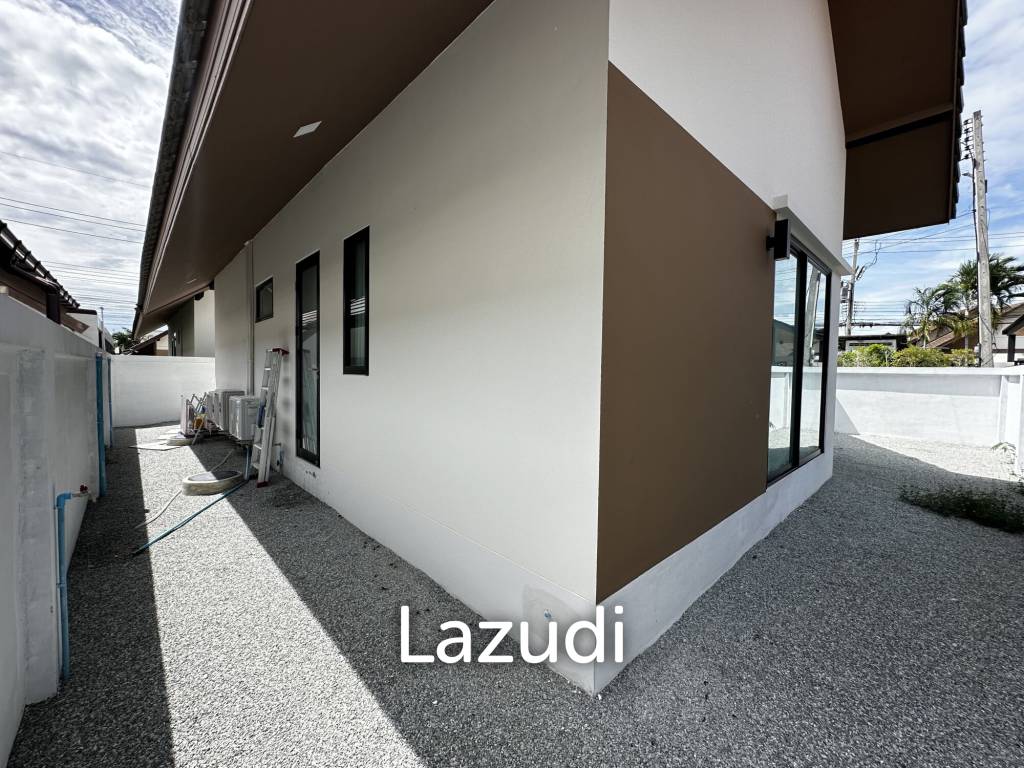 picture 2 Beds 2 Baths 126 SQ.M. The Maple Pattaya - 17/20