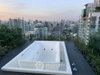 listing thumbnail image 25