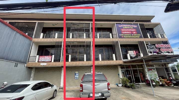 รูป JK2 2788674 : หมู่บ้าน วี.ไอ.พี.โฮม 7 - รูปที่ 1/12