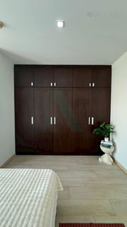 รูปภาพ 🔺 For Rent Condo NOBLE REFLEX Building 1, Floor 16,1 bed room, Room size 50 sqm