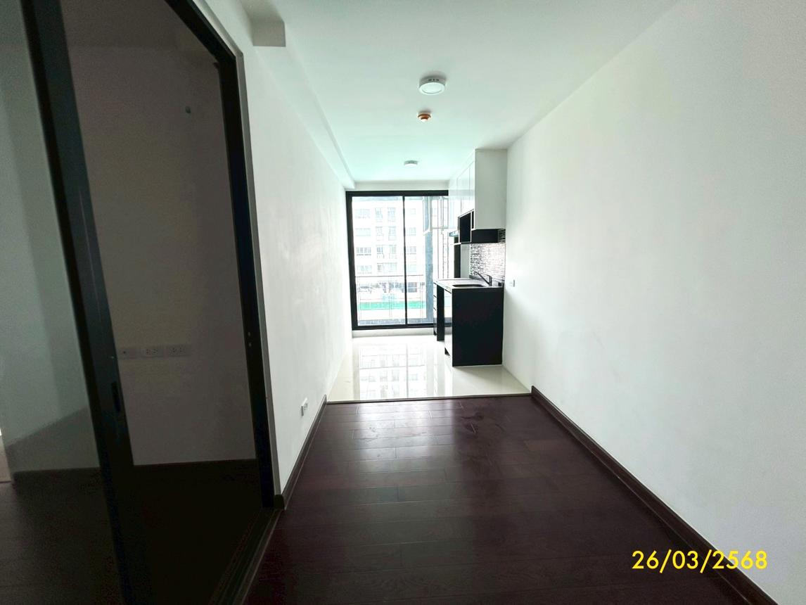picture CONDO 2 ห้องนอน, 50.45 Square Wah for sale at CONDO for sale Bang Khae Bang Khae Bangkok - 11/24