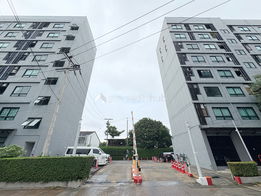 รูป 624 Condolette Ratchada 36 - รูปที่ 2/15