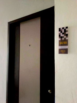 คอนโด ระยอง : JK 5853667 : ดิ เอ โฟร์ แกรนด์