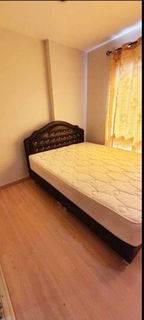 รูปภาพ ห้องอัพเดต🔴🟢🟡กดปุ่มแอดไลน์ได้เลยนะคะ🔴💥💎 นนทบุรี 💥เอพลัส 2 @ รัตนาธิเบศร์ 🔴🟢🟡